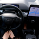 Illustration for article titled Ford Finally Has A Competitor To Tesla Autopilot And GM's Super Cruise